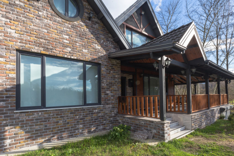 AUTHENTİCBRİCK ASCUAS UYGULAMA 3